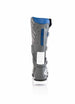 Acerbis Stivali cross X-Race - Arancio/Grigio