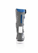 Acerbis Stivali cross X-Race - Arancio/Grigio