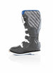 Acerbis Stivali cross X-Race - Arancio/Grigio