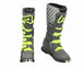 Acerbis Stivali cross X-Race - Grigio/Giallo