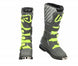 Acerbis Stivali cross X-Race - Grigio/Giallo