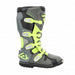 Acerbis Stivali cross X-Race - Grigio/Giallo