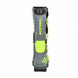 Acerbis Stivali cross X-Race - Grigio/Giallo
