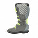 Acerbis Stivali cross X-Race - Grigio/Giallo