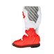 Acerbis Stivali cross X-Race - Rosso/Bianco