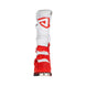 Acerbis Stivali cross X-Race - Rosso/Bianco