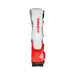 Acerbis Stivali cross X-Race - Rosso/Bianco