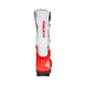 Acerbis Stivali cross X-Race - Rosso/Bianco