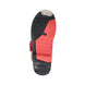 Acerbis Stivali cross X-Race - Rosso/Bianco