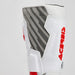 Acerbis Stivali cross X-Race - Grigio
