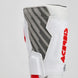 Acerbis Stivali cross X-Race - Grigio