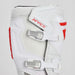 Acerbis Stivali cross X-Race - Grigio