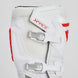 Acerbis Stivali cross X-Race - Grigio