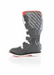 Acerbis Stivali cross X-Race - Blu/Grigio