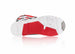Acerbis Stivali cross X-Race - Blu/Grigio