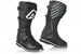Acerbis Stivali cross E-Team - Nero
