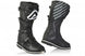Acerbis Stivali cross E-Team - Nero
