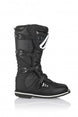 Acerbis Stivali cross E-Team - Nero