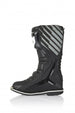 Acerbis Stivali cross E-Team - Nero