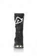Acerbis Stivali cross E-Team - Nero