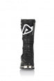 Acerbis Stivali cross E-Team - Nero