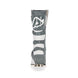 Acerbis Stivali cross E-Team - Grigio/Bianco