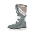 Acerbis Stivali cross E-Team - Grigio/Bianco