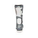 Acerbis Stivali cross E-Team - Grigio/Bianco