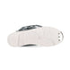 Acerbis Stivali cross E-Team - Grigio/Bianco
