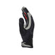 Acerbis guanti moto CE Crossover – GRIGIO CHIARO - immagine 6