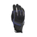 Acerbis guanti moto CE Crossover – Blu/Grigio - immagine 3