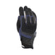 Acerbis guanti moto CE Crossover – Blu/Grigio - immagine 3