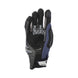 Acerbis guanti moto CE Crossover – Blu/Grigio - immagine 4