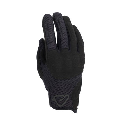 Acerbis guanti moto CE Pyramid – Nero - immagine 3