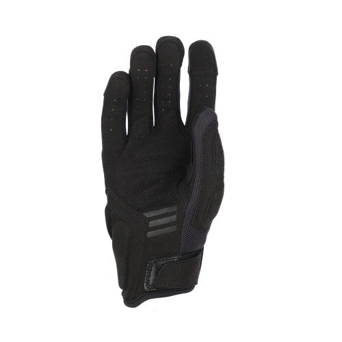 Acerbis guanti moto CE Pyramid – Nero - immagine 4