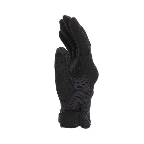 Acerbis guanti moto CE Pyramid – Nero - immagine 5