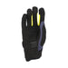 Acerbis guanti moto CE Pyramid – Nero/Blu - immagine 4