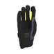 Acerbis guanti moto CE Pyramid – Nero/Blu - immagine 4