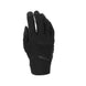 Acerbis guanti moto CE Maya – Nero