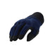 Acerbis guanti moto CE Maya – Dark Blue - immagine 2