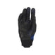 Acerbis guanti moto CE Maya – Dark Blue - immagine 4