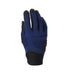 Acerbis guanti moto CE Maya – Dark Blue