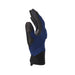 Acerbis guanti moto CE Maya – Dark Blue - immagine 5