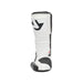 Acerbis Stivali Corkscrew Bianco - immagine 2