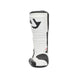 Acerbis Stivali Corkscrew Bianco - immagine 2