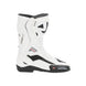 Acerbis Stivali Corkscrew Bianco - immagine 3
