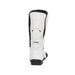 Acerbis Stivali Corkscrew Bianco - immagine 4