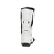 Acerbis Stivali Corkscrew Bianco - immagine 4