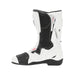 Acerbis Stivali Corkscrew Bianco - immagine 5