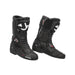 Acerbis Stivali Corkscrew Nero